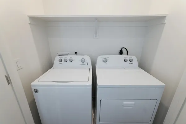 $2,100 | 9005 Alderman Dr. Drive, Unit 9005058, Austin, TX 78747