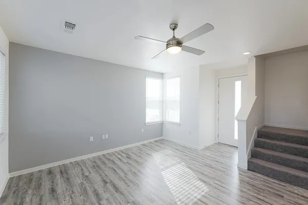 $2,100 | 9005 Alderman Dr. Drive, Unit 9005058, Austin, TX 78747