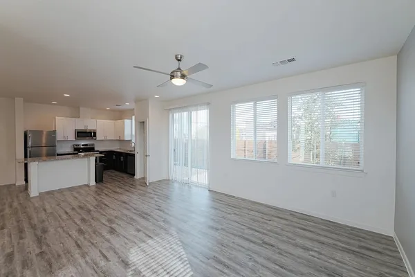 $2,100 | 9005 Alderman Dr. Drive, Unit 9005058, Austin, TX 78747