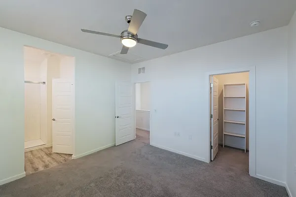 $2,100 | 9005 Alderman Dr. Drive, Unit 9005058, Austin, TX 78747