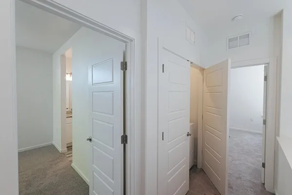 $2,100 | 9005 Alderman Dr. Drive, Unit 9005058, Austin, TX 78747