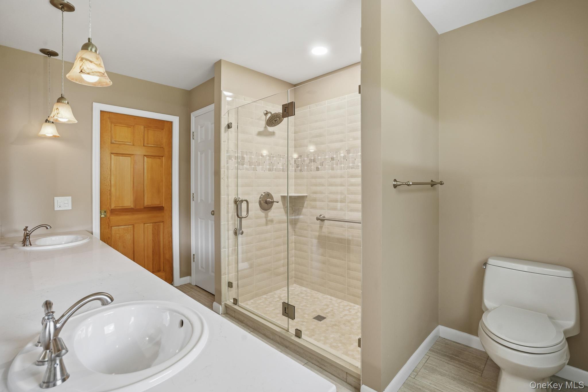 21 Vail Road Poughkeepsie, NY 12603 - Photo 28 of 43
