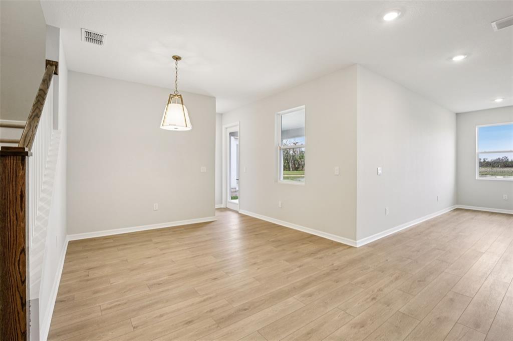 10168 Hidden Hammock Loop Parrish, FL 34221 - Photo 11 of 64