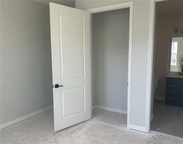 $608,902 | 10168 Hidden Hammock Loop, Parrish, FL 34221