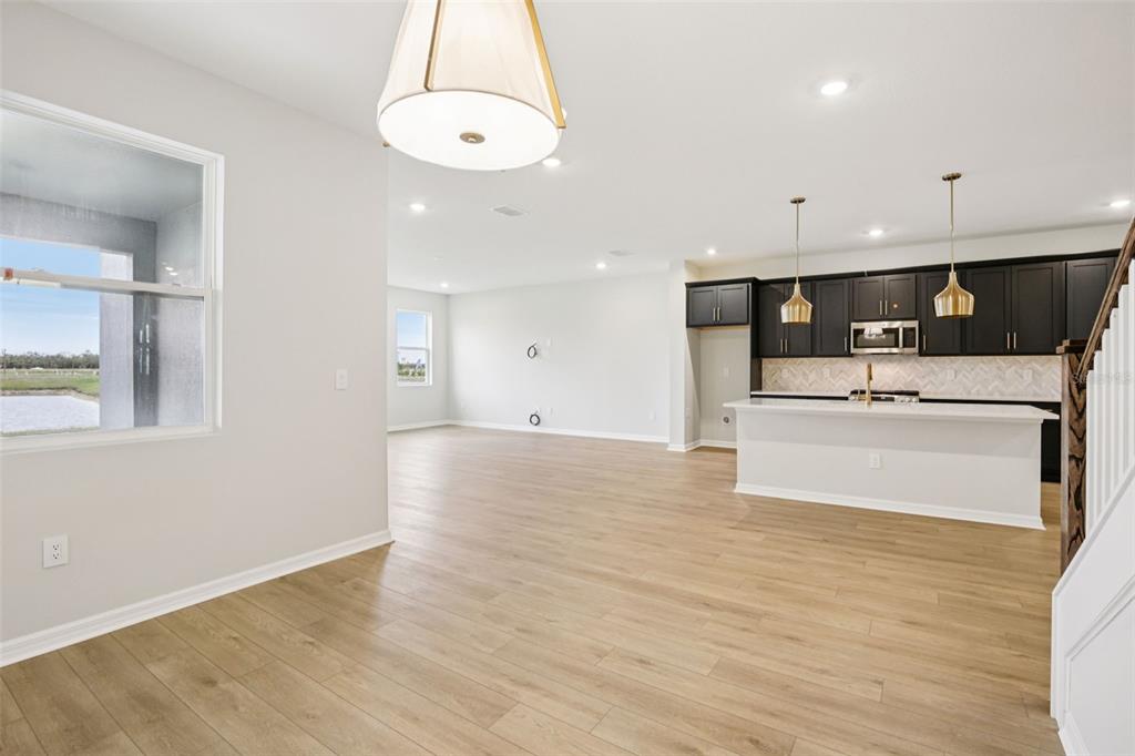 10168 Hidden Hammock Loop Parrish, FL 34221 - Photo 12 of 64
