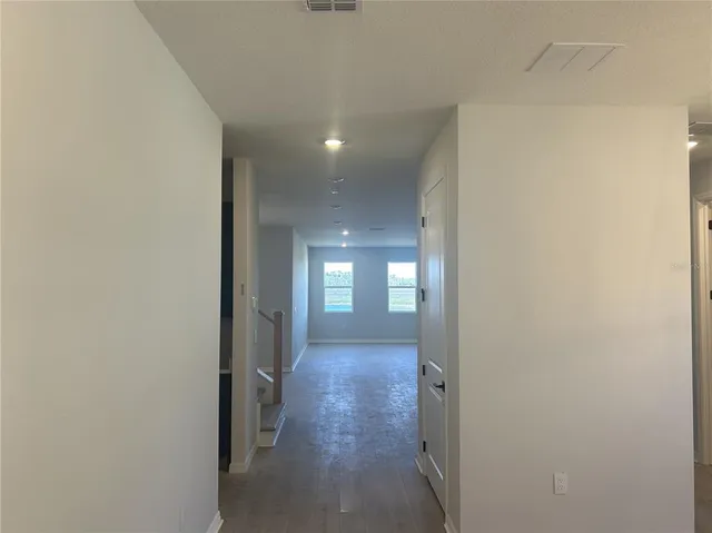 $608,902 | 10168 Hidden Hammock Loop, Parrish, FL 34221