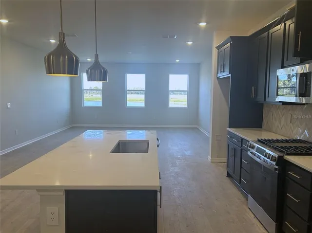 $608,902 | 10168 Hidden Hammock Loop, Parrish, FL 34221