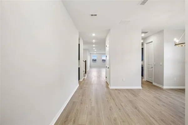 $549,990 | 10168 Hidden Hammock Loop, Parrish, FL 34221