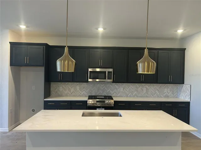 $608,902 | 10168 Hidden Hammock Loop, Parrish, FL 34221