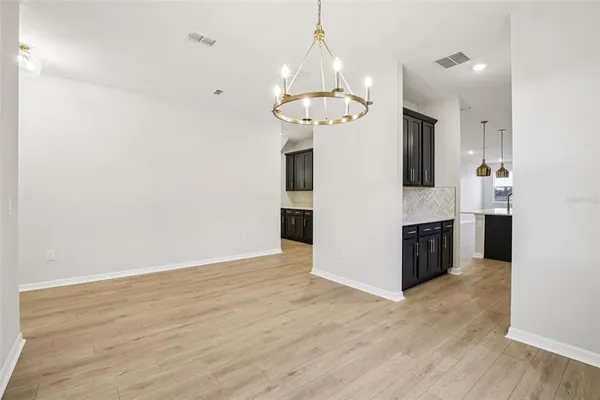 $549,990 | 10168 Hidden Hammock Loop, Parrish, FL 34221