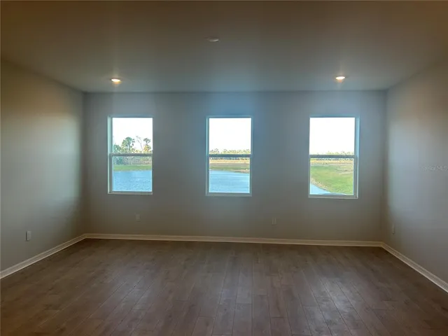 $608,902 | 10168 Hidden Hammock Loop, Parrish, FL 34221