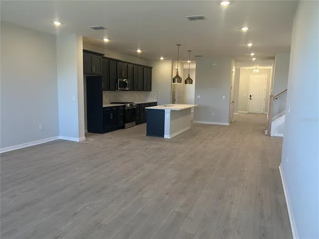 $608,902 | 10168 Hidden Hammock Loop, Parrish, FL 34221