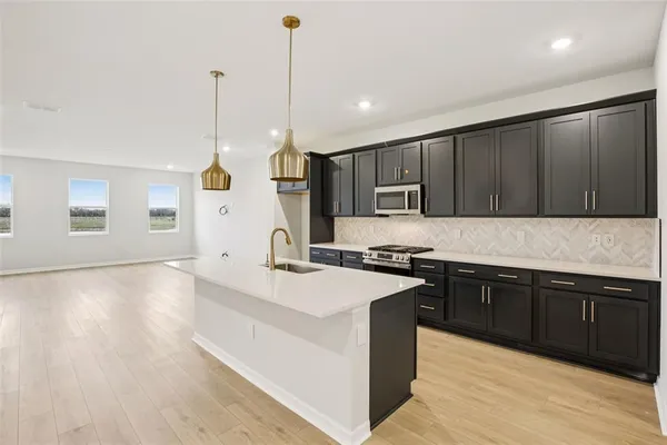 $549,990 | 10168 Hidden Hammock Loop, Parrish, FL 34221