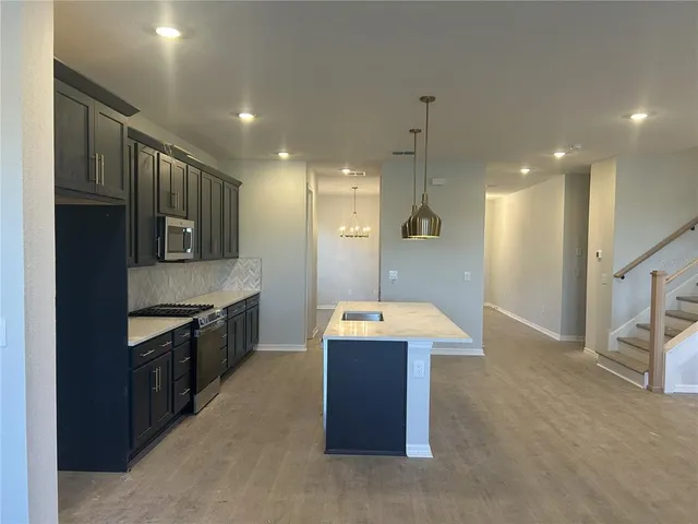 $608,902 | 10168 Hidden Hammock Loop, Parrish, FL 34221