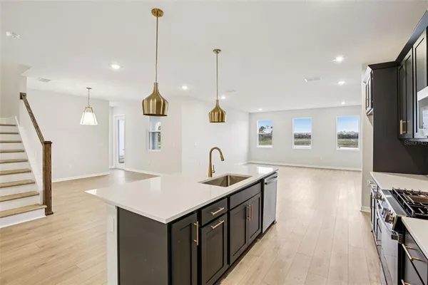 $549,990 | 10168 Hidden Hammock Loop, Parrish, FL 34221