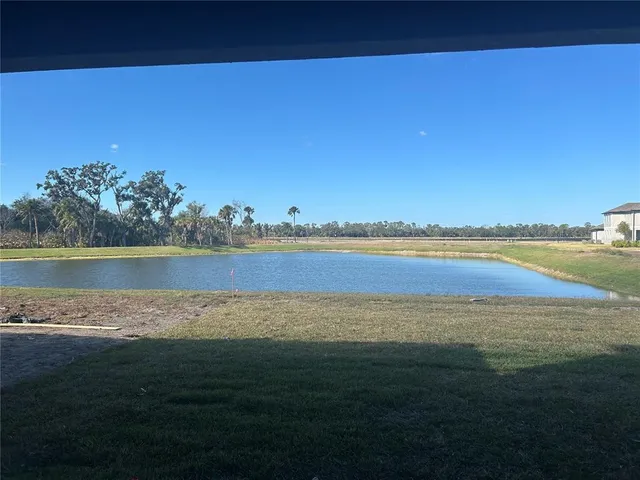 $608,902 | 10168 Hidden Hammock Loop, Parrish, FL 34221