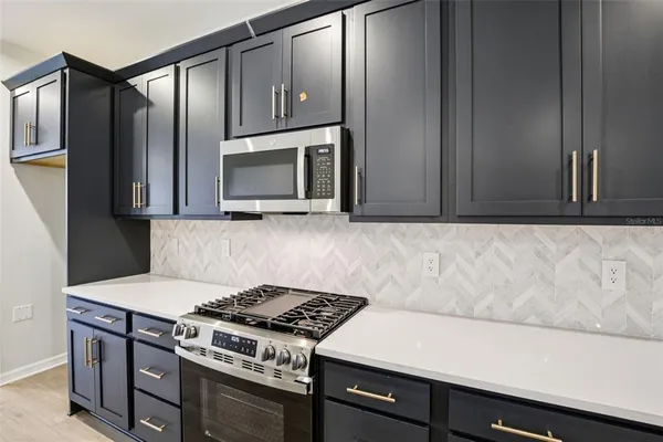 $549,990 | 10168 Hidden Hammock Loop, Parrish, FL 34221