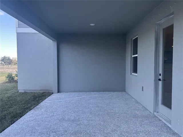 $608,902 | 10168 Hidden Hammock Loop, Parrish, FL 34221