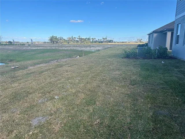 $608,902 | 10168 Hidden Hammock Loop, Parrish, FL 34221