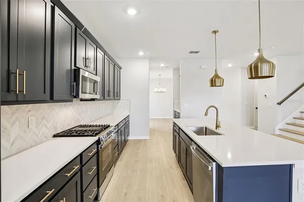 $549,990 | 10168 Hidden Hammock Loop, Parrish, FL 34221