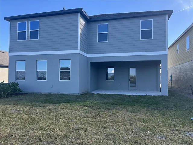 $608,902 | 10168 Hidden Hammock Loop, Parrish, FL 34221