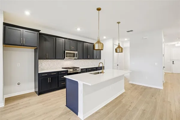 $549,990 | 10168 Hidden Hammock Loop, Parrish, FL 34221