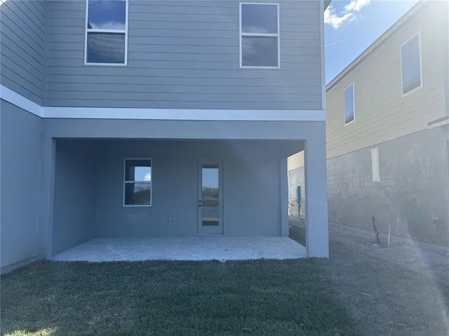 $608,902 | 10168 Hidden Hammock Loop, Parrish, FL 34221