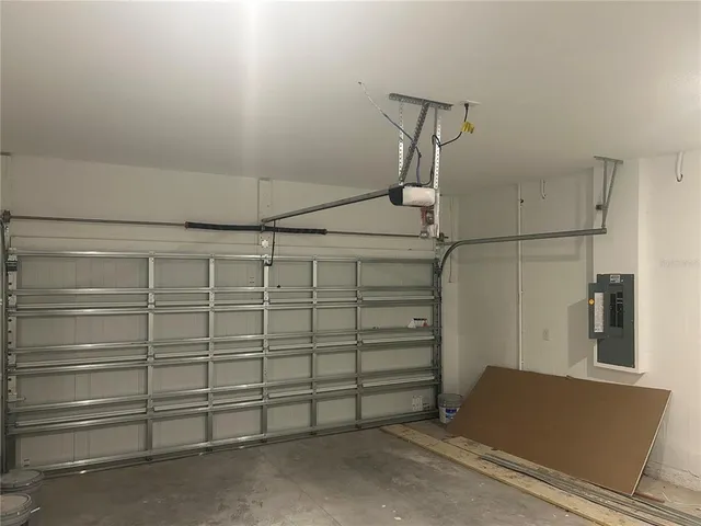 $608,902 | 10168 Hidden Hammock Loop, Parrish, FL 34221