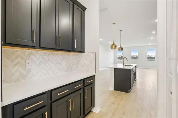 $549,990 | 10168 Hidden Hammock Loop, Parrish, FL 34221