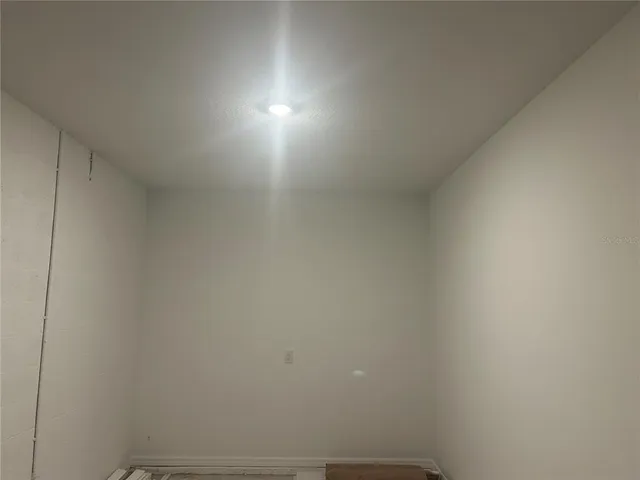 $608,902 | 10168 Hidden Hammock Loop, Parrish, FL 34221