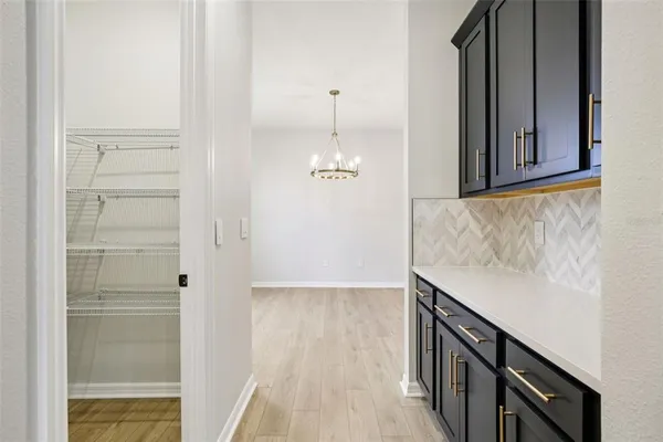 $549,990 | 10168 Hidden Hammock Loop, Parrish, FL 34221