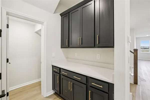 $549,990 | 10168 Hidden Hammock Loop, Parrish, FL 34221