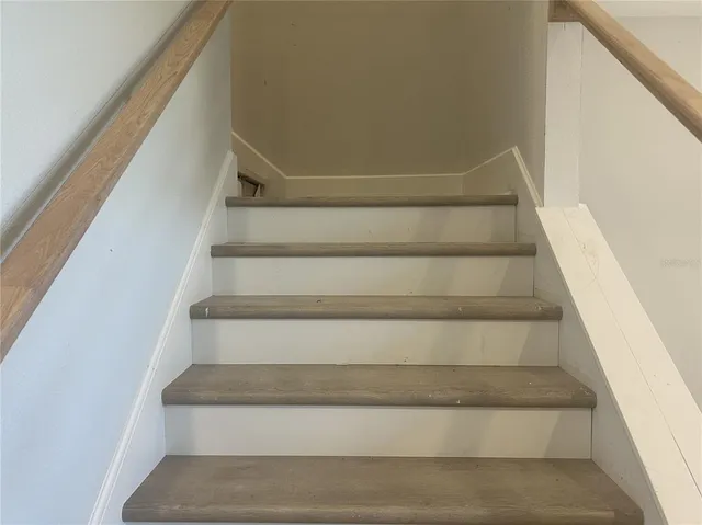 $608,902 | 10168 Hidden Hammock Loop, Parrish, FL 34221