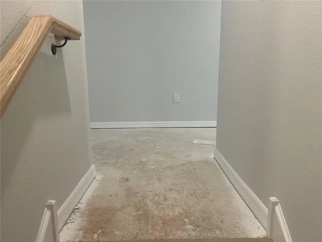 $608,902 | 10168 Hidden Hammock Loop, Parrish, FL 34221