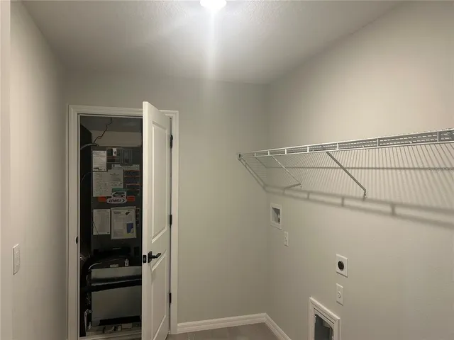 $608,902 | 10168 Hidden Hammock Loop, Parrish, FL 34221