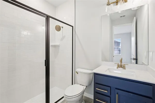 $549,990 | 10168 Hidden Hammock Loop, Parrish, FL 34221