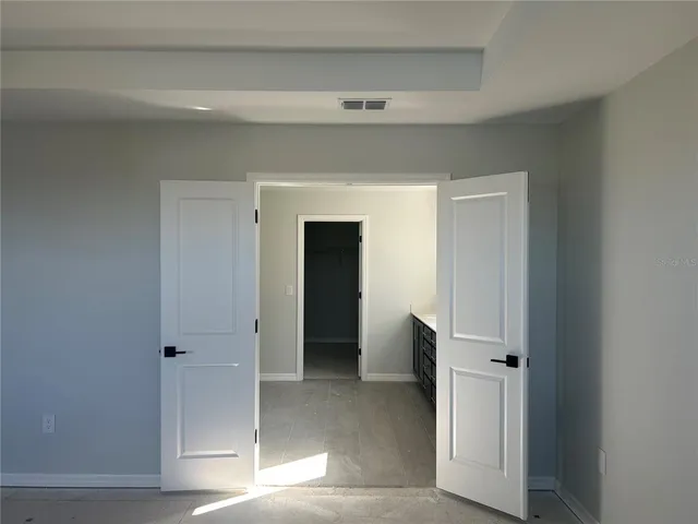 $608,902 | 10168 Hidden Hammock Loop, Parrish, FL 34221