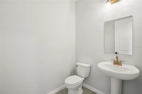 $549,990 | 10168 Hidden Hammock Loop, Parrish, FL 34221