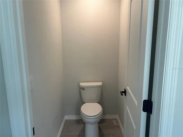 $608,902 | 10168 Hidden Hammock Loop, Parrish, FL 34221