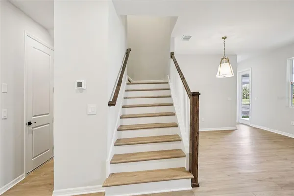 $549,990 | 10168 Hidden Hammock Loop, Parrish, FL 34221