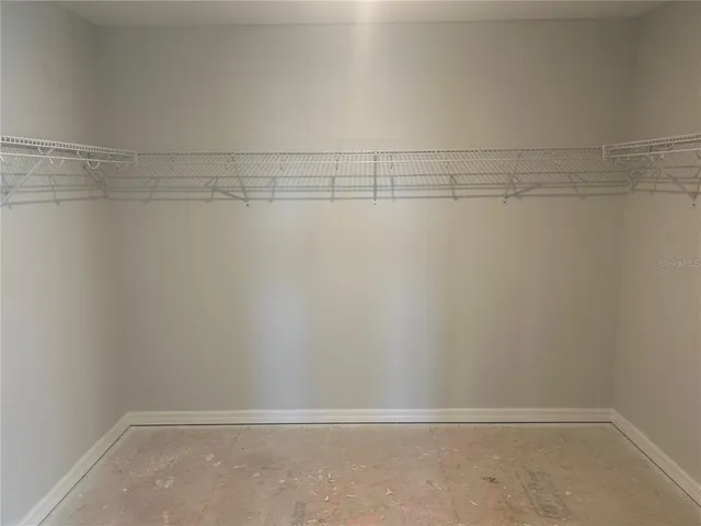 $608,902 | 10168 Hidden Hammock Loop, Parrish, FL 34221