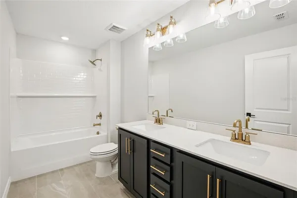 $549,990 | 10168 Hidden Hammock Loop, Parrish, FL 34221