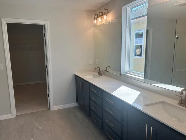 $608,902 | 10168 Hidden Hammock Loop, Parrish, FL 34221