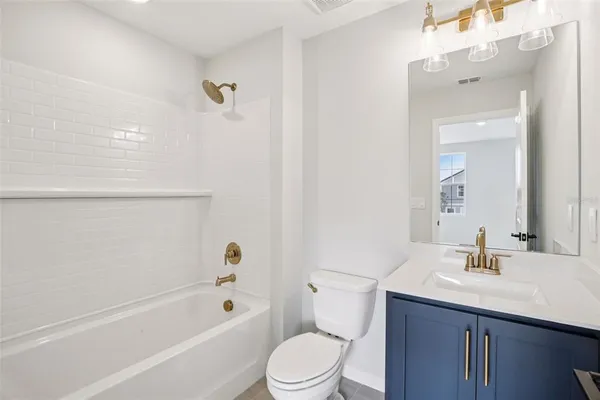 $549,990 | 10168 Hidden Hammock Loop, Parrish, FL 34221