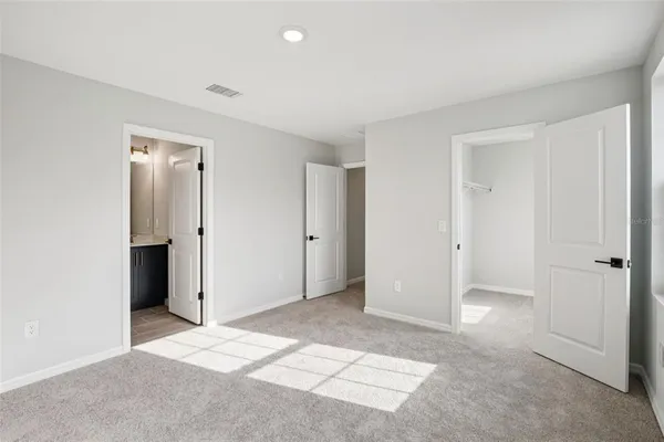 $549,990 | 10168 Hidden Hammock Loop, Parrish, FL 34221