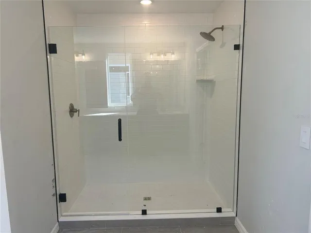 $608,902 | 10168 Hidden Hammock Loop, Parrish, FL 34221