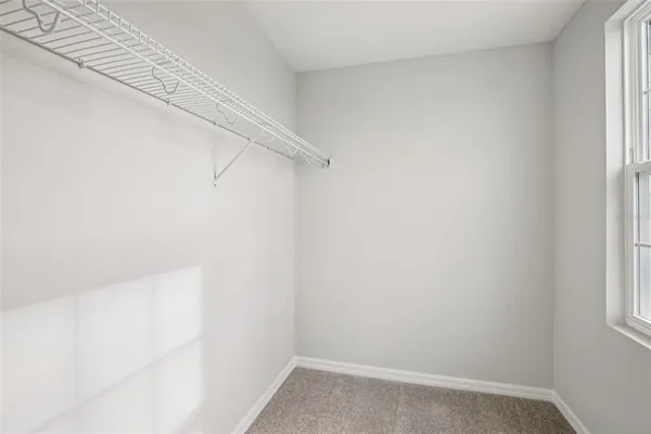 $549,990 | 10168 Hidden Hammock Loop, Parrish, FL 34221