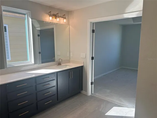 $608,902 | 10168 Hidden Hammock Loop, Parrish, FL 34221