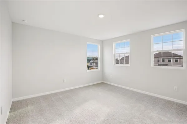 $549,990 | 10168 Hidden Hammock Loop, Parrish, FL 34221