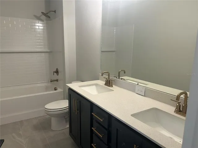 $608,902 | 10168 Hidden Hammock Loop, Parrish, FL 34221